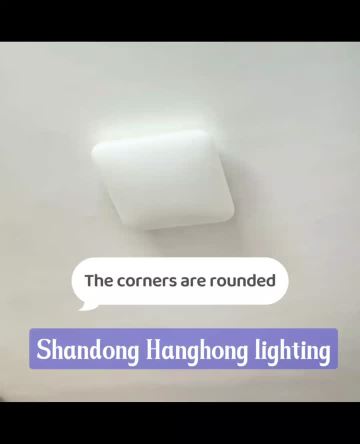 f0d756dda45815f7b4771d48ca3da1dd