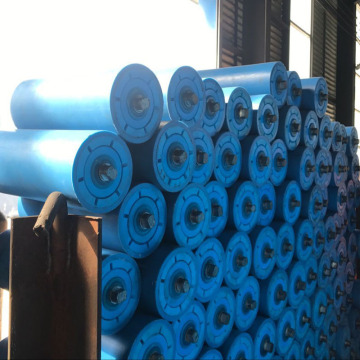 Top 10 Most Popular Chinese Roller Components Brands