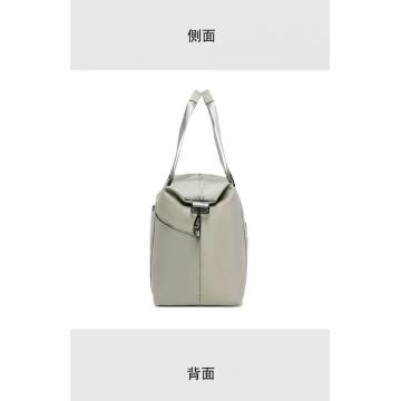 China Top 10 Large capacity waterproof backpack Potential Enterprises