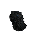 95% SiC  Metallurgical Black Silicon Carbide1