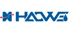 HAOWEI