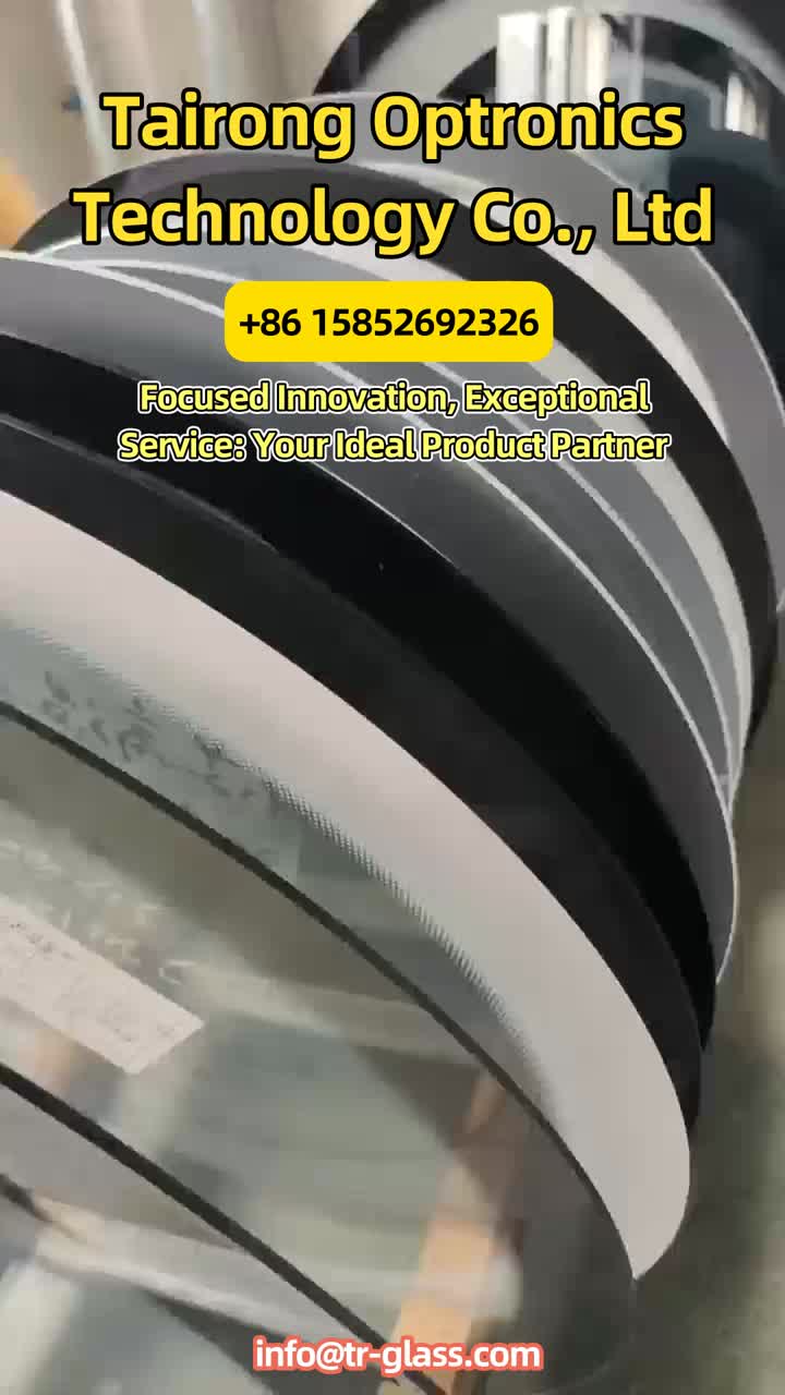 cbeefcd2846c123c0c520d1e1748414f