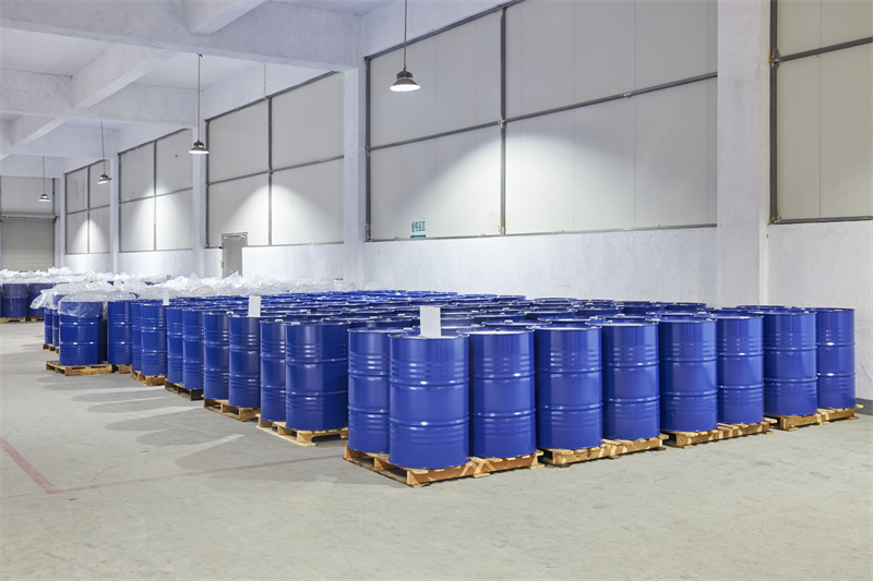 Zhoushan Haijia Biological Engineering Co., Ltd.