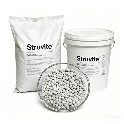 Soil conditioner