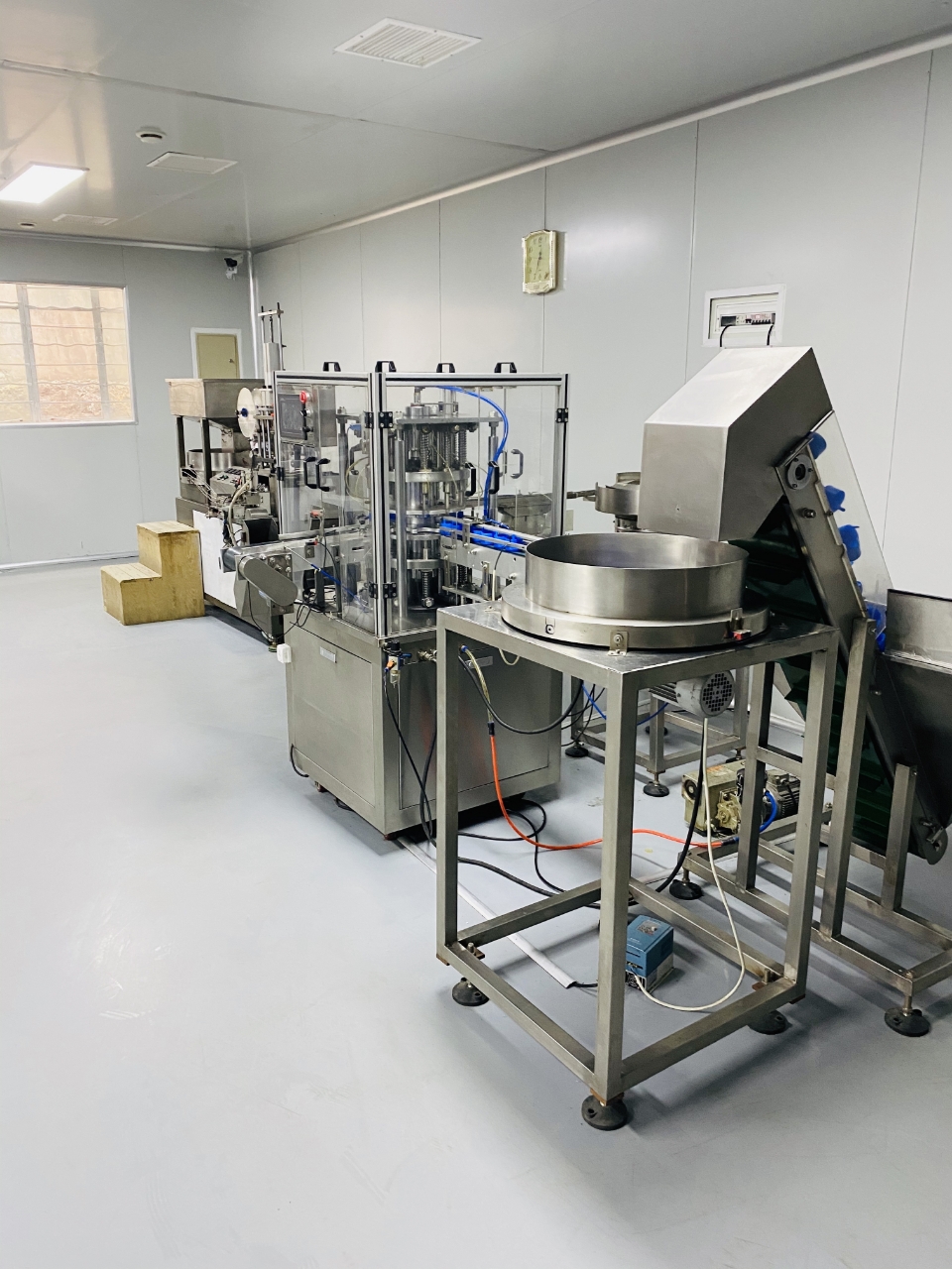 2d52b1d9-1cd7-41df-ac7c-1f1620e2f771