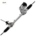 Ford Taurus Electric Power Steering Rack and Pinion OE G3GC-3D080-AK1