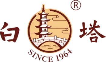 SHAOXING BAITA BREW BEER CO., LTD.