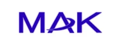 MAK