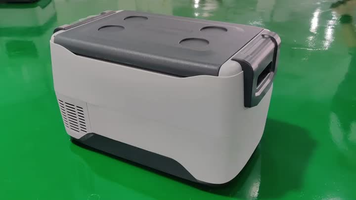 9cc4c17628db5c239063b27d7a