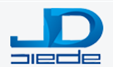 Zhejiang Jiede Pipeline Industry Co., Ltd. 