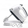Yonsa 7-Speed Handheld Electric Mixer Beater with Cake Ejector Button1