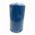 China Replacement refrigerator oil filter 117382 11-7382 For Tk refrigeration SL SMX TK482 TK4861