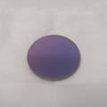 Thermal Camera IR Window Infrared Optical Glass Crystal Protective Vision Windows1