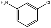 3-Cronoaniline