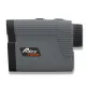 Laser Golf Hunting Range Finder 1200 yard 8x ingrandimento