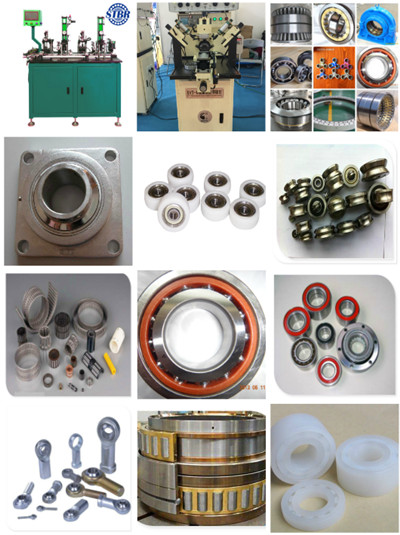 Wuxi STBR International Trading CO.,LTD 