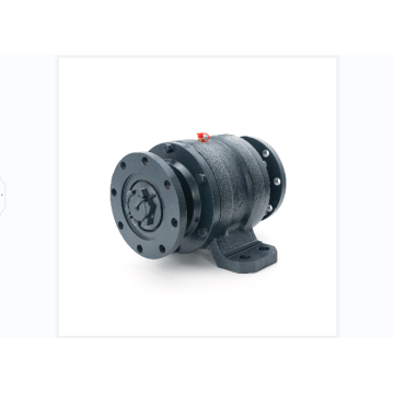 Ten Chinese Automobile Axle Parts Suppliers Popular in European and American Countries