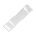China Factory Direct High-Quality IP65 LED Backlit Panels - 1200x300mm for Laboratory Use1