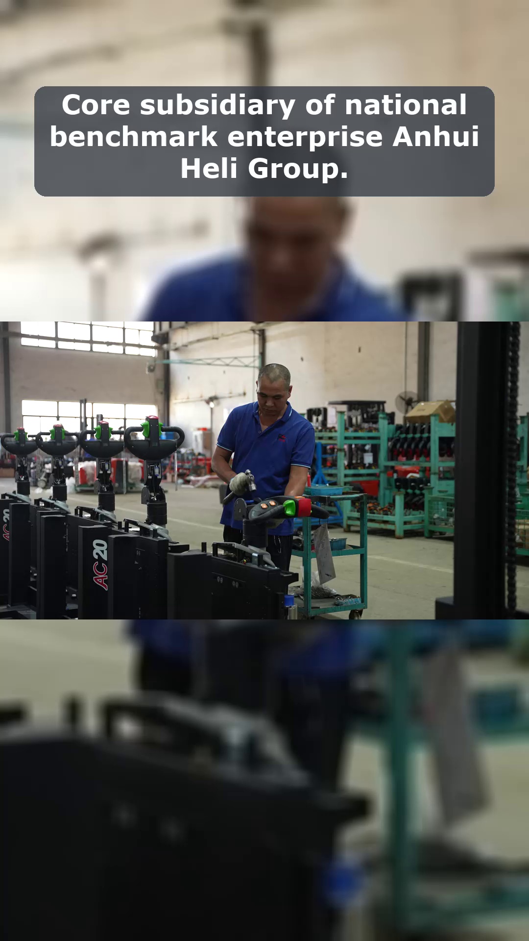 Video 112