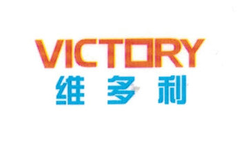 HEBI VICTORY METAL CO.,LTD