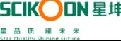 Scikoon Industry Co.,Ltd.