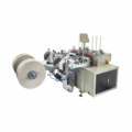 Printing Roll Die Cutting Punching Machine with Color Code Sensor1