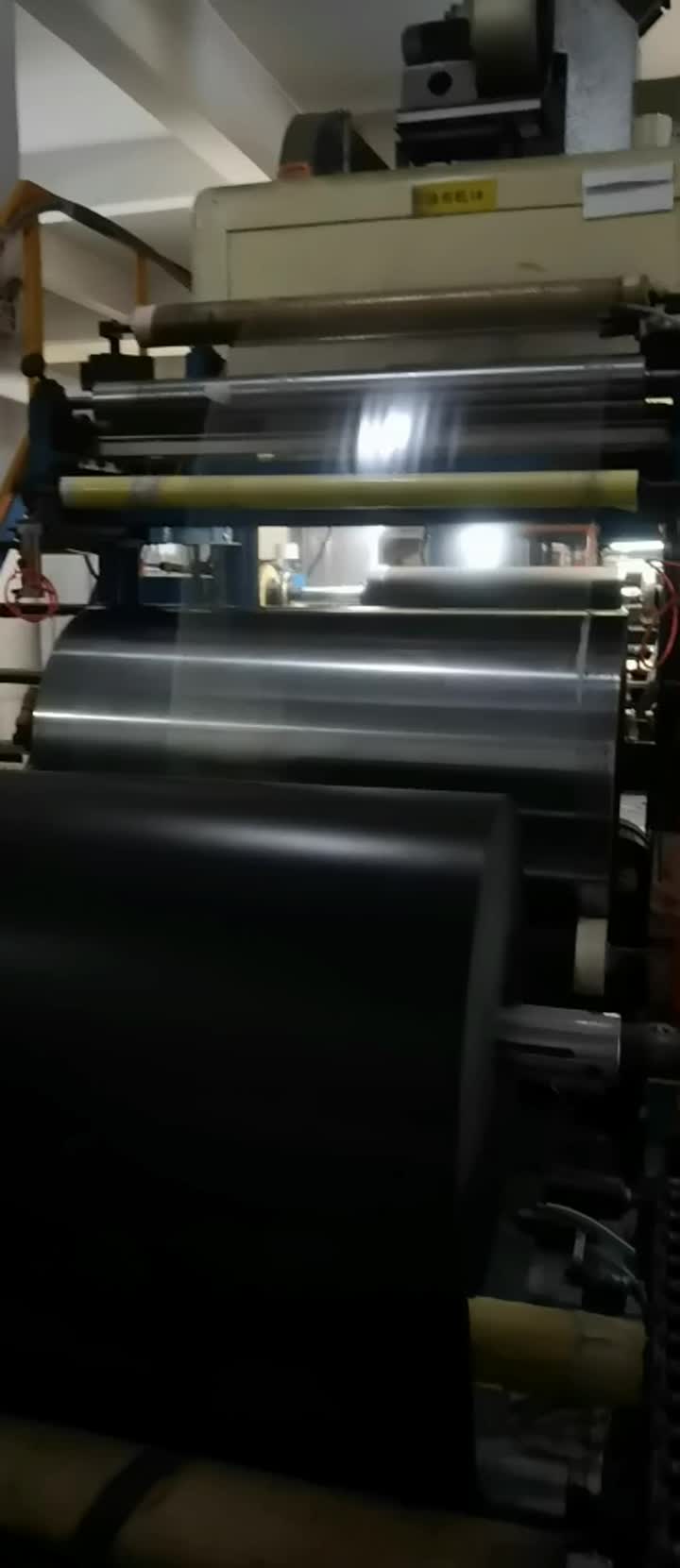 Double Sided Adhesive Tape