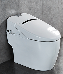 ABD DN20Series Damper For Smart Toilet Seat