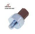 Oil Pressure Sensor for Honda 2008-2017 Accord - 37240-R70-A02 / 37240R70A02 / 37240R70A03 / 37240R70A041