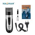 Haohan Children Electric Hair Trimmer - Strong Engine, Quiet, Washable, Rechargeable Barber Tool1