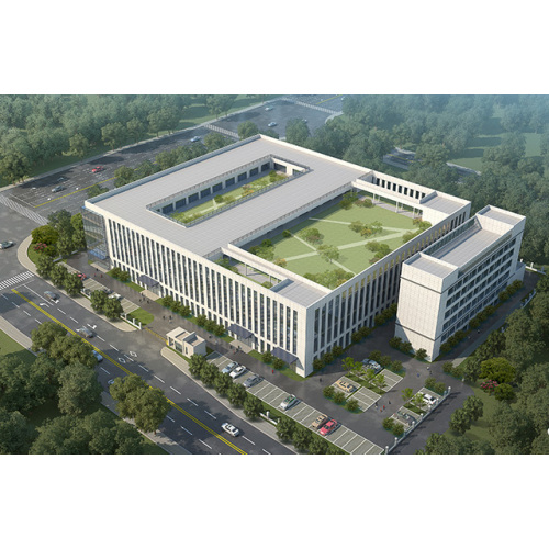 شركة Hangzhou Adata Metal Products Co., Ltd. توسع العرض العالمي لنظام صب الخرسانة من سبائك الصلب عالي القوة لتحويل البناء الحديث
