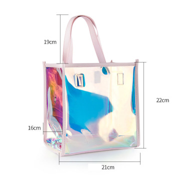 Ten Chinese Tote Bag Suppliers Popular in European and American Countries