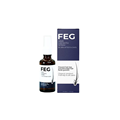 Best Hair Growth Products: FEG Hair Growth Spray 50ml for Hair Loss Treatment1