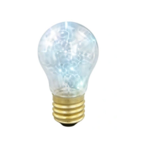 Hangzhou G-Sun Lighting Co., Ltd. Expands Product Line of Decorative Light Bulbs for Global Lighting Market