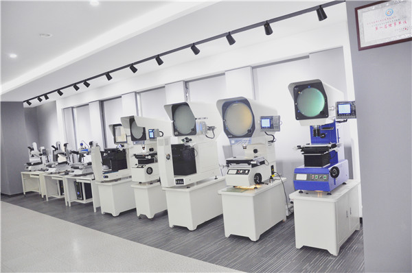 Dongguan Jaten Instrument Co.,LTD(HK TT:Jaten Technology Co.,Ltd )