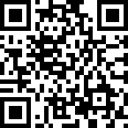 http://id.yuzenvision.com
