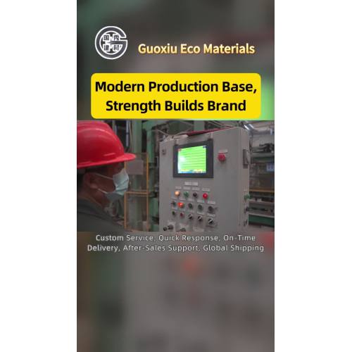 d39e0d29eb53d08dd52d92fc3607c727