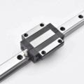 CHTR High Rigidity THK Full Ball Type LM Guides Search Engine1