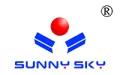 Guangzhou Sunnysky Solar Equipment CO.,LTD