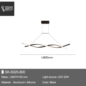 Top 10 Minimalist Pendant Lamp Manufacturers