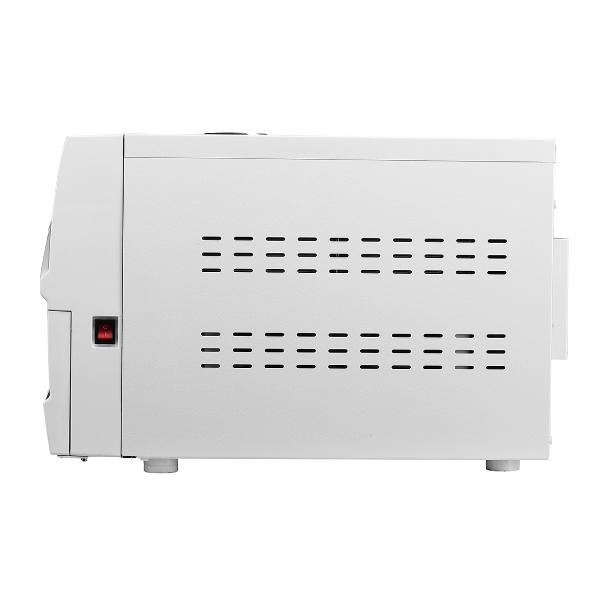 eSCO AUTOCLAVE 23 L 7b125459b0d2d536c125d7a2d6e44d