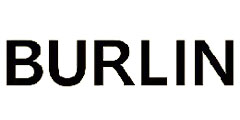 Wenzhou Bolin Sanitary Ware Technology Co., Ltd.