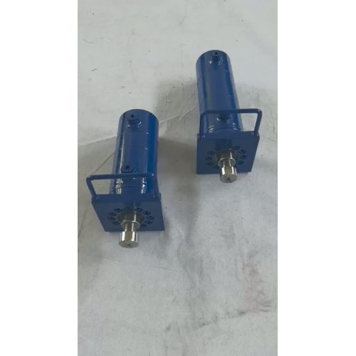 90 45-116 189 Cilindro hidráulico de reparación en caliente