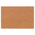 Bulk Wholesale Tan Brown Coir Doormats: Natural Coco Fiber Outdoor Mats1