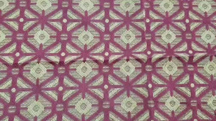 small mat sofa upholstery fabric