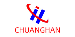 Ningbo Chuanghan Automation Equipment Co., Ltd.