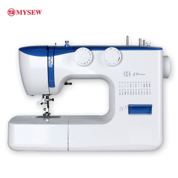 Top 10 Most Popular Chinese Innovis Sewing Machine Brands