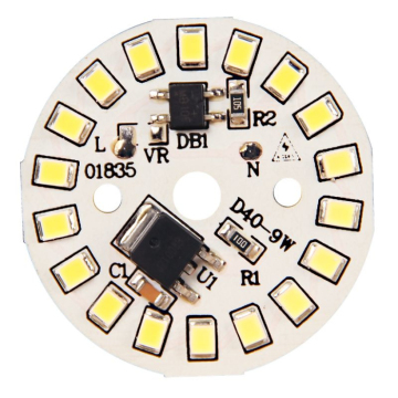 pcbcoming.com
