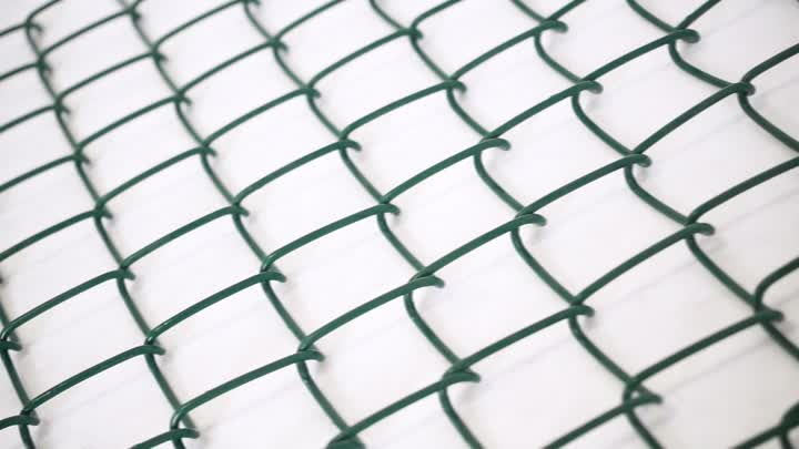 chain link mesh 3