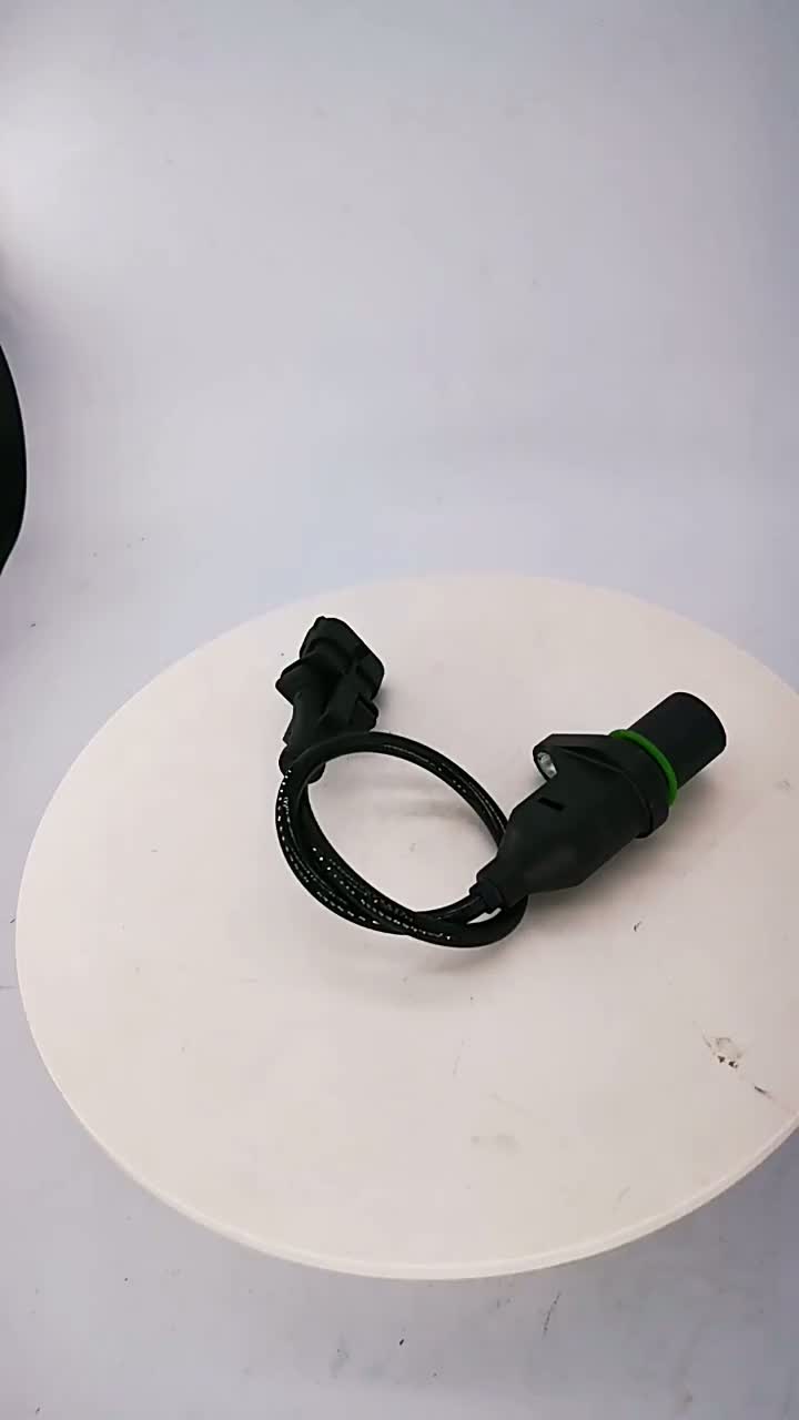 Kurbelwellen- / Nockenwellen -Positionsensor